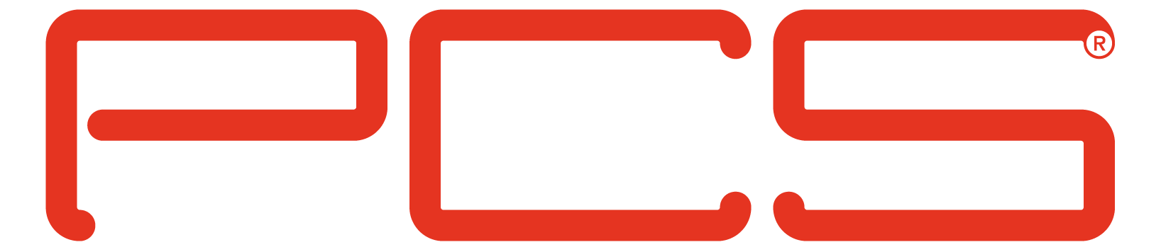 PCS logo